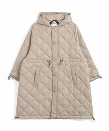 color_G.BEIGE