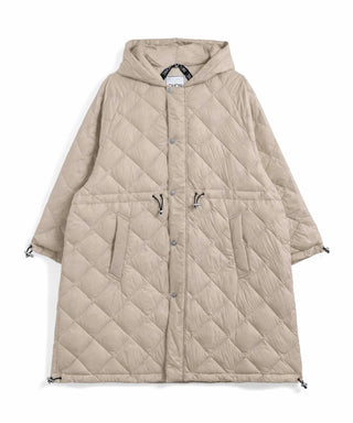 color_G.BEIGE