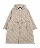 G.BEIGE