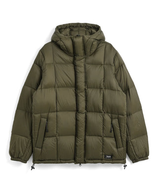 color_D.OLIVE