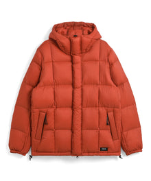 color_FIERY ORANGE