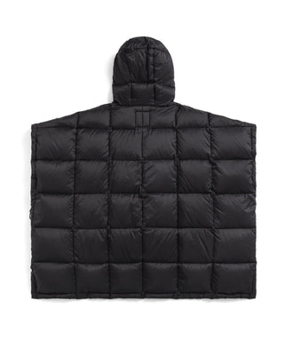 BACK STYLE