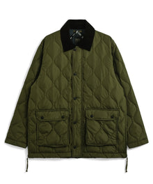 color_D.OLIVE
