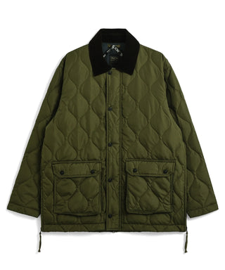 color_D.OLIVE