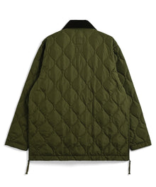 BACK STYLE