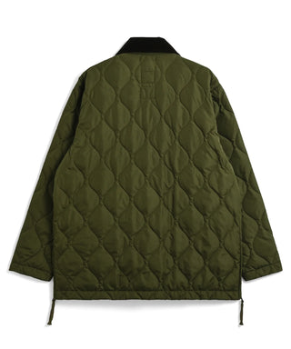 BACK STYLE