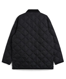 BACK STYLE