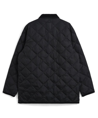 BACK STYLE