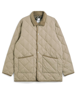 color_D.BEIGE