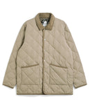 D.BEIGE