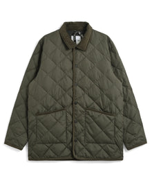 color_D.OLIVE