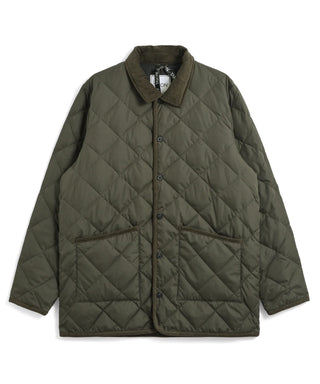 color_D.OLIVE