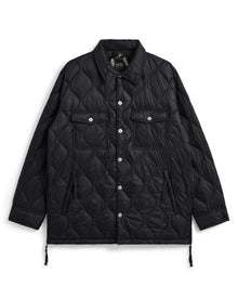 color_D.NAVY