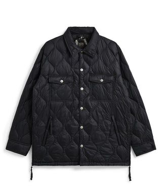 color_D.NAVY