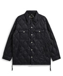 D.NAVY