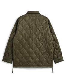 BACK STYLE