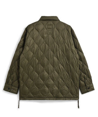 BACK STYLE
