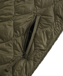 MILITARY SNAP BUTTON DOWN SHIRTS (Soft Shell)