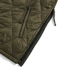 MILITARY SNAP BUTTON DOWN SHIRTS (Soft Shell)