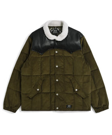 color_D.OLIVE