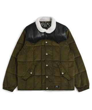 color_D.OLIVE