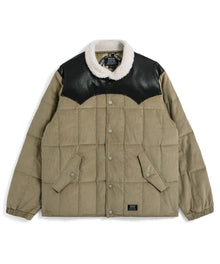 color_KHAKI