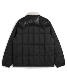 BACK STYLE