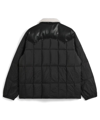BACK STYLE