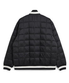 BACK STYLE