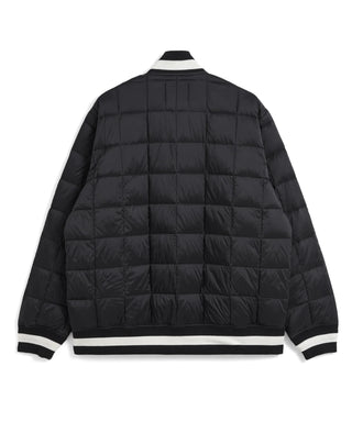 BACK STYLE