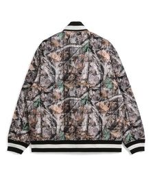 BACK STYLE