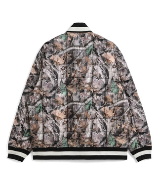 BACK STYLE