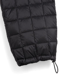 MOUNTAIN LIGHTWEIGHT DOWN PANTS