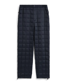 color_D.NAVY