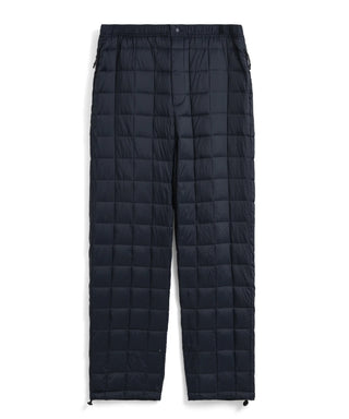 color_D.NAVY