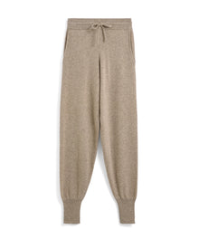 color_G.BEIGE