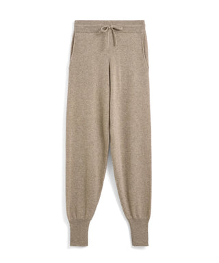color_G.BEIGE