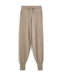 G.BEIGE