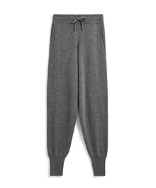color_GRAY