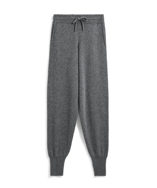 color_GRAY