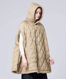 COYOTExBEIGE／Model Height 172cm