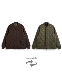 color_D.BRN×D.OLV