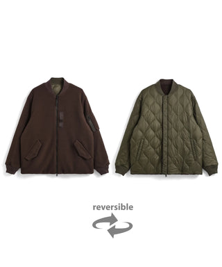 color_D.BRN×D.OLV