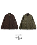 D.BRN×D.OLV
