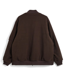 BACK STYLE (FRONT)
