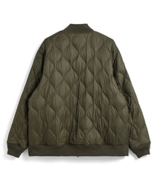 BACK STYLE (REVERSE)