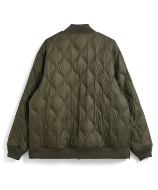 BACK STYLE (REVERSE)
