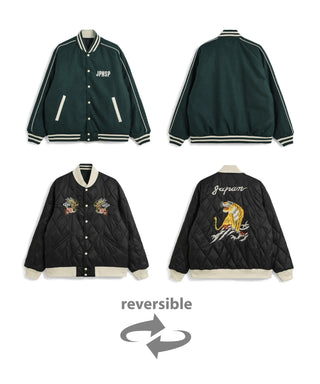 color_D.GRN×BK