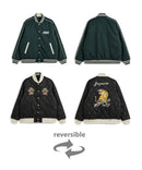 D.GRN×BK