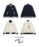 D.NVY×OFF